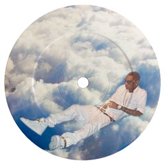 TRACKSÜIT90 - OPEN YOUR MIND