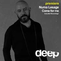 deephouse.it Premiere