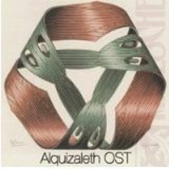 Descent - Daniel Alquizaleth