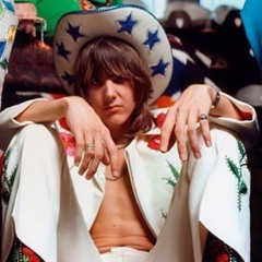 pink pantheress - break it off // slowed