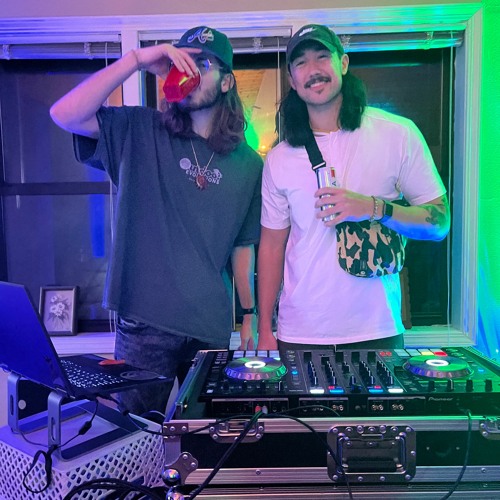 Road to Okeechobee Freestyle (Fuzz B2B Reamy Reimy)