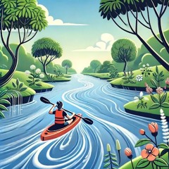 Manifest An Easy And Effortless Life!_ Episode 31