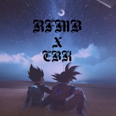 Spin again -EBK$TAKKZ (feat.Lok5hunnid)