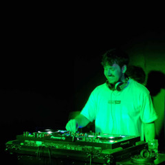 Freedom Sundays - PepiMatt Set
