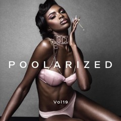 POOLARIZED Vol.19 by MichaelV