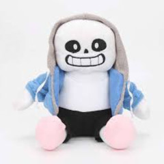 Engmatic Megalovania