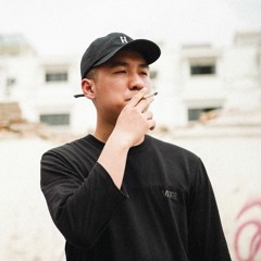 16.TF - I choose U x Flava Rube x 16 Rehtona