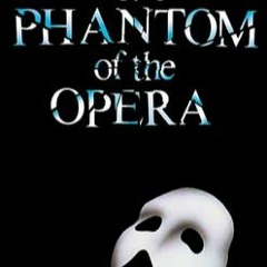 The Phantom Of The Opera - Floor Jansen en Henk Poort