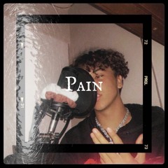 PAIN
