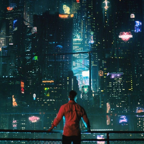 Techno Mix 003