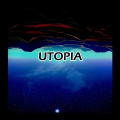 Utopia