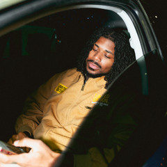 B I L L Y G - These Dreams