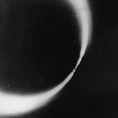 Japanese e-school- Abstract Breakbeat mix / Bchnk