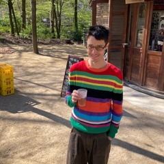 Listen Festival w/ Call Super @ Kiosk Radio 03.04.2022