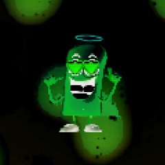 EVERYBODY LOVES RICHARD FINGER??? [FROSTY FLIP]