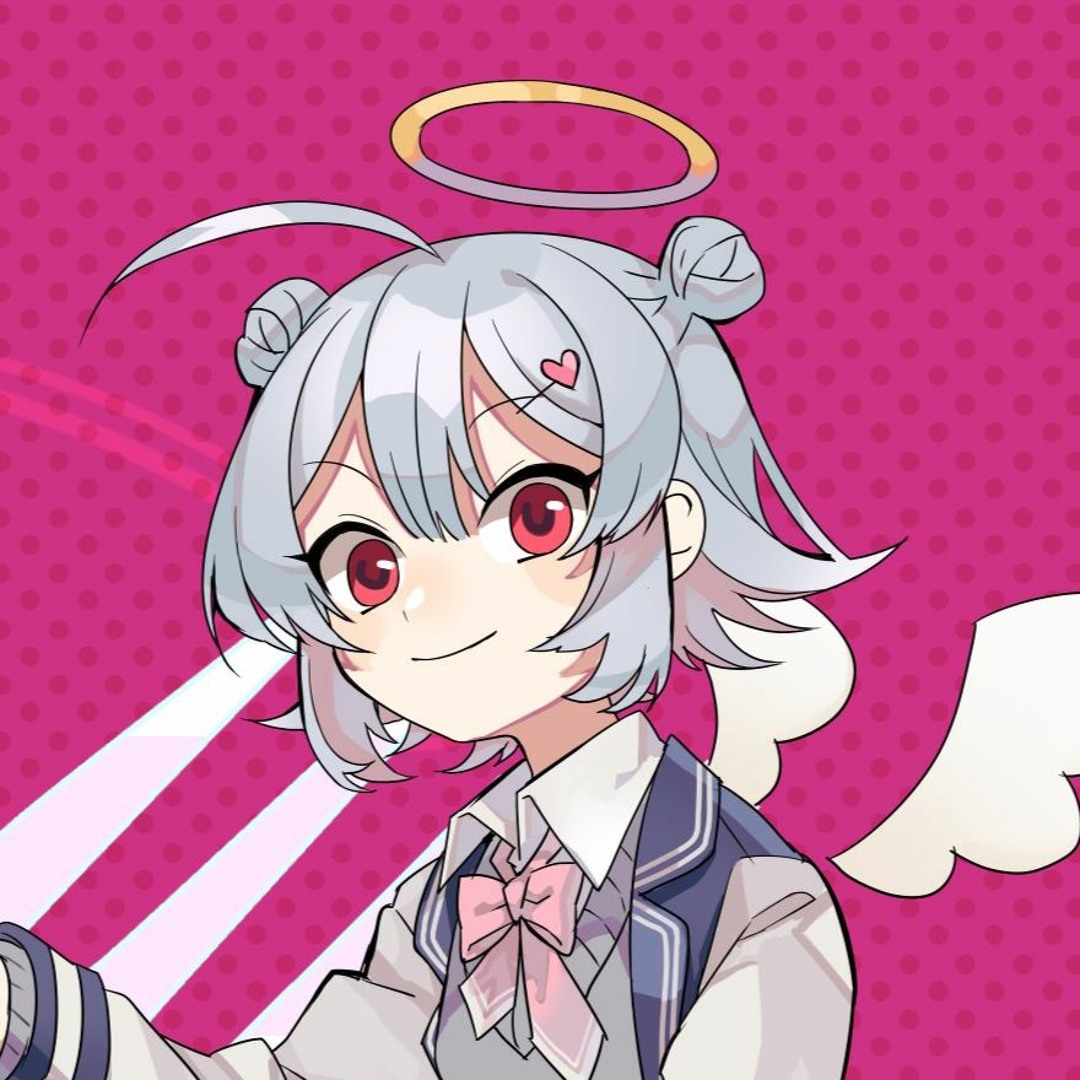 Stream 【Koharu Rikka AI】Sweet Devil【SYNTHESIZER V COVER】 by