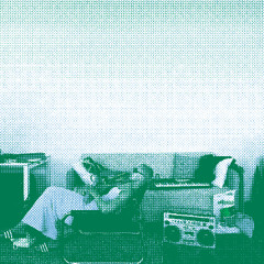 Unmapped Vol. I - pressure system