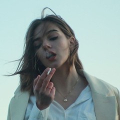 952 Project (Prod. by Keizenbeatz) - BEAT FOR SALE