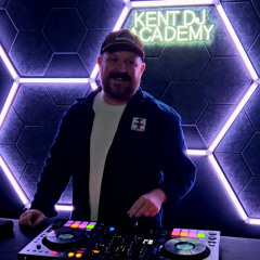 Low End Lockdown [Inc Tracklist]