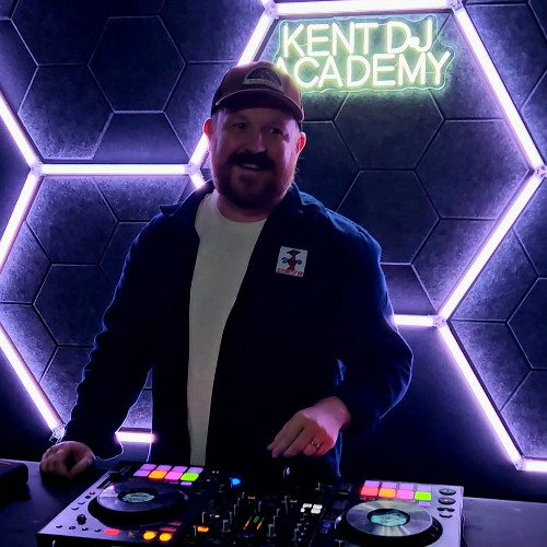 Low End Lockdown [Inc Tracklist]