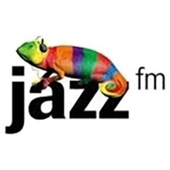 NEW: 102.2 Jazz FM 'London' (2003) - Demo - Bespoke Music