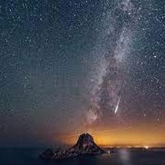 Cafe del Miller Despues