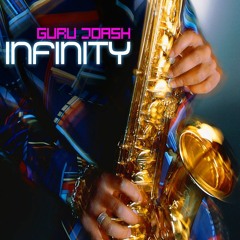 Guru Josh Project  Infinity  CarloKou