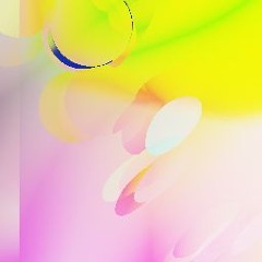 Light shine on me