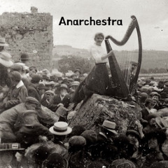 Anarchestra