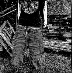 sin city prod mahxltxl