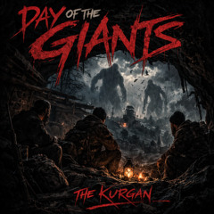 Day of The Giants