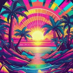 summer set