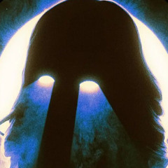 Doom .