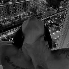 MTG-VAI NO PAU QUE TE AMA E TE COSPE