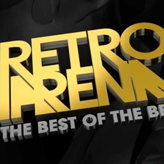 Retro Arena comeback