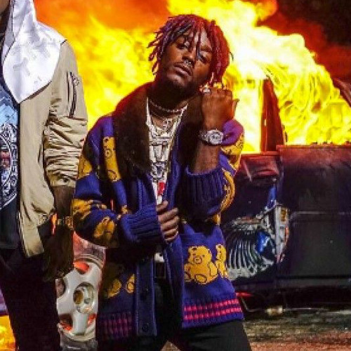 Mars OG(Remastered) - Lil Uzi Vert