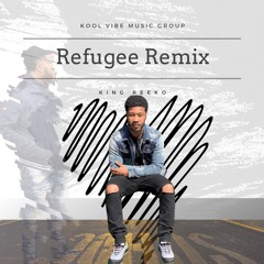 Refugee Remix