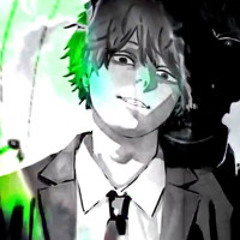 粉砕段階 | loser arc .