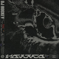 DJ Hockey - Twisted Paradigm [KADIGI006]