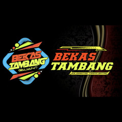 Dj bugis