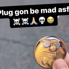 [FREE] LAZER DIM 700 Memory, trap/plugg type beat "remembrance" 154 bpm Ab major (prod, pluvvr & 3am.isrxa)