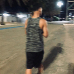 Tabaco e Drogaria.m4a