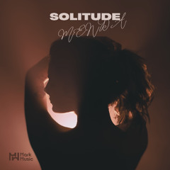 MENDA - Solitude