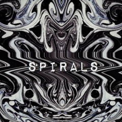 Spirals