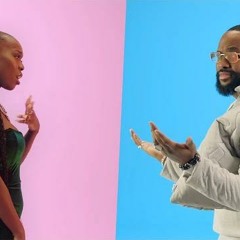 Maud Elka feat Hiro - Songi Songi (Clip Officiel)