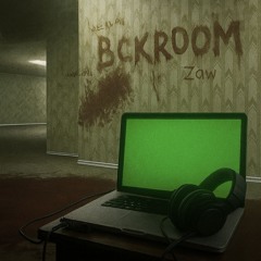 BCKROOM