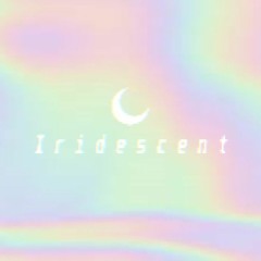 N.L. - Iridescent