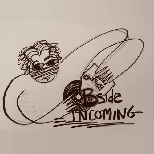 Bside Incoming: Duke Hugh