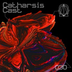 Catharsis Cast 030 // Taube [Modular Liveset]