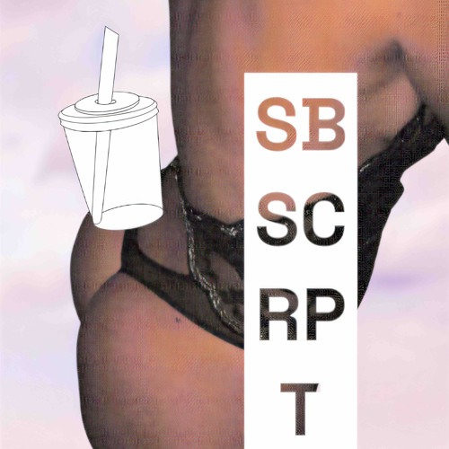 subscript.ion | 2025